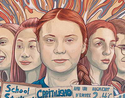 Лида, Зина и пани Катарина. Как Наталья Селезнева стала женой Шурика