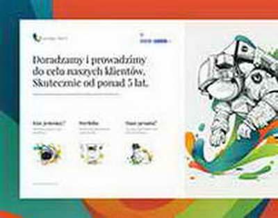 Представлен Huawei Pocket 2 Premium Edition