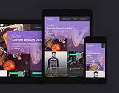 Представлен Huawei Pocket 2 Premium Edition