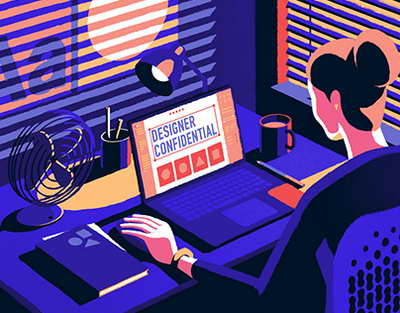 Новостройки в Орле: как выбрать