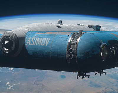 Валютный рынок, Daily history за 7 мая 2025 г.