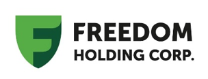 Freedom Finance Global предлагает возможности для инвесторов со всего мира использовать надежного брокера и торговать без ограничений